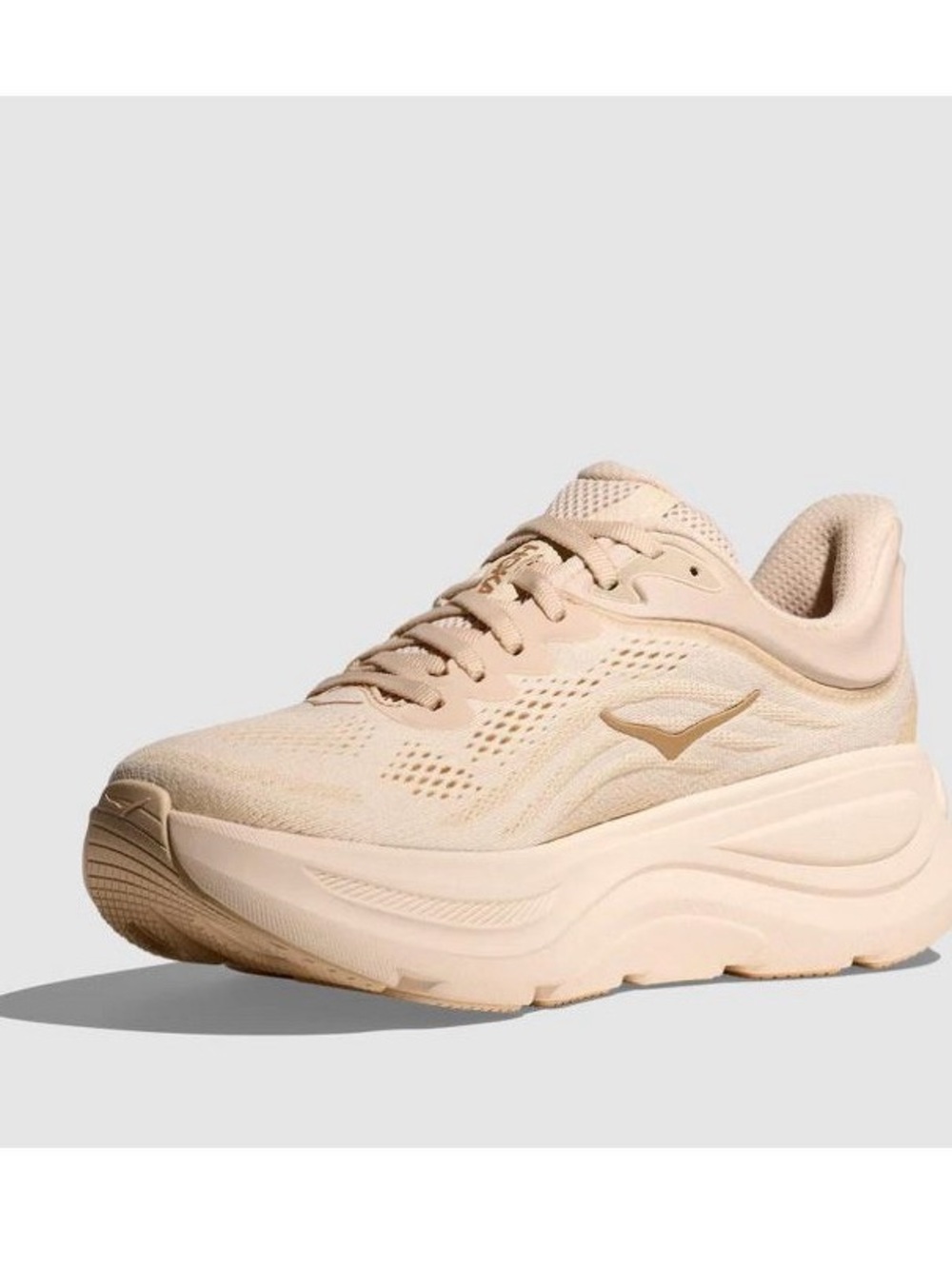 Brand new Hoka Bo